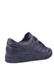 Papuç Sepeti 2597 Kadın Günlük Sneaker Ayakkabı