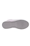Papuç Sepeti 2598 Kadın Günlük Sneaker Ayakkabı