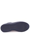 Papuç Sepeti 2598 Kadın Günlük Sneaker Ayakkabı