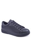 Papuç Sepeti 2598 Kadın Günlük Sneaker Ayakkabı