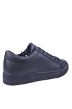 Papuç Sepeti 2598 Kadın Günlük Sneaker Ayakkabı