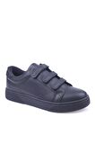Papuç Sepeti 2600 Kadın Günlük Sneaker Ayakkabı