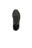 Greyder 15090 Erkek Hakiki Deri Sneaker  Bot
