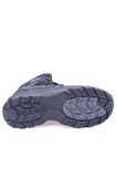 Marco Jamper 2115 Termal Kürklü Kışlık Erkek Outdoor Bot