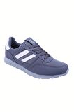 Lutton 057 Erkek Sneakers Spor Ayakkabı