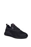 G-Class Taycan Erkek Sneakers Spor Ayakkabı