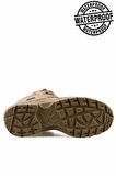 Stuart 1000-23020 Waterproof Su Geçirmez Erkek Bot