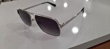 GUESS 6939 GÜNEŞ GÖZLÜĞÜ