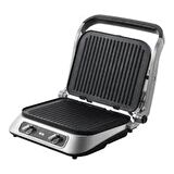 Beko BKK 2295 Tg Gri 2000 W Döküm Tost Makinesi