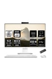 V470 i7 13620H 24GB RAM 512GB SSD 27" FHD 100Hz FreeDOS V470I716512W0DP312 All In One Bilgisayar + Per4 USB