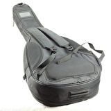 VALENCİA CGB1680 KLASİK GİTAR SOFTCASE GİGBAG