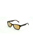 125 XXS Wayfarer Form G-SS125 C216 Polarize Filtreli Ultra Hafif Şık Çocuk Güneş Gözlüğü