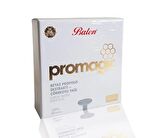 1 Kutu Balen Balen Promagic Beyaz Propolis Ekst.Ve Çörekotu