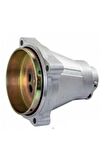 BALATA KOVANI 28MM-9DİŞ YAN TİP MOTORLU TIRPAN 