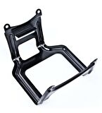 BENZİN DEPO ALT SACI TL43/52 YAN TİPİ MOTORLU TIRPAN ÇİN
