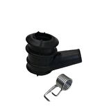 BUJİ KEPİ SET 4500/5200/5800 ÇİN MOTORLU TESTERE