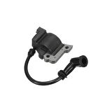 ATEŞLEME BOBİNİ (ELEKTRONİK BOBİN )HUSQVARNA 50 55 61 268 272 272XP MOTORLU TESTERE