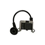 ATEŞLEME BOBİNİ (ELEKTRONİK BOBİN) KNC40 MOTORLU TIRPAN