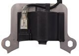 ELEKTRONİK BOBİN TL43/52 CG BG 520 MOTORLU TIRPAN ÇİN MODELLER