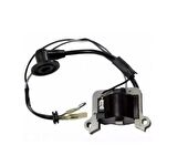 ELEKTRONİK BOBİN TL43/52 CG BG 520 MOTORLU TIRPAN ÇİN MODELLER