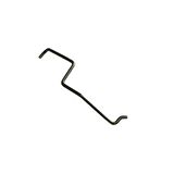 GAZ TELİ STIHL MS038/MS380/MS381 MOTORLU TESTERE