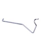 GAZ TELİ STIHL MS340/360 MOTORLU TESTERE