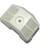 HAVA FİLTRESİ 4500-5200- 5800 KISA ÇİN MOTORLU TESTERE ÇİN MODELLER