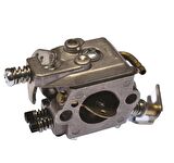 KARBÜRATÖR OLEOMAC 936/940 MOTORLU TESTERE