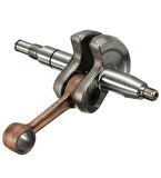 KRANK STIHL MS 170  MOTORLU TESTERE