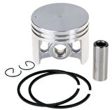 PİSTON OLEOMAC 962-965 48MM MOTORLU TESTERE
