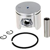 PİSTON SEGMAN  SET HUSQVARNA 350 44 MM MOTORLU TESTERE