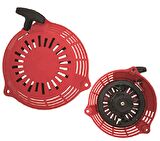 HONDA GCV135 GCV160 STARTER KAPAK KOMPLE