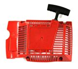 STARTER KAPAK KOMPLE HUSQVARNA 61/268/272 MOTORLU TESTERE