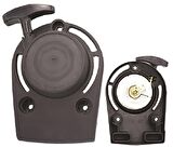 HONDA GX35 MOTORLU TIRPAN STARTER KAPAĞI DÜZ 4 ZAMA