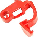 STOP ANAHTARI HUSQVARNA 236/240