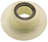 YAĞ DİŞLİSİ 4500/5200/5800 ÇİN MOTORLU TESTERE