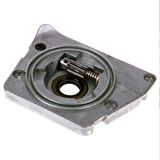 YAĞ POMPASI HUSQVARNA 61/268/272 MOTORLU TESTERE