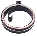 ZEMBEREK KALIN MODEL 4500-5200-5800 TL43/TL52 CG520 BG52
