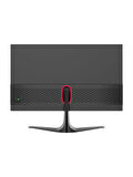 GameBooster 23.8" GB-2421FF 165Hz 1ms Hdmı+Displayport Freesync G-Sync Fhd IPS Gaming Monitör