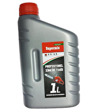 Orac E200 2000W Elektrikli Testere ve 1LT Profesyonel Zincir Yağı
