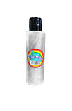 Slime Sıvı Boraks Sıvı Yapıştırıcı Slime 70 Ml - 1 Adet