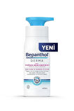 Derma Nemlendirici Vücut Losyonu Hydrating 400 Ml.