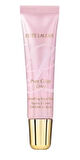 Estee Lauder Pure Color Envy Sugar Scrub - Dudak Peelingi 12g 