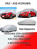 SUBARU LEVORG uyumlu Araç,Araba,Oto brandası sw2