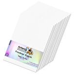 Fotokopi Kağıdı A5 Boy Artlantis 14,8x21 A5 Kağıt 250 Adet