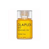 Olaplex No.7 Bonding Oil Bağ Yapılandırıcı Şekillendirici Saç Bakım Yağı 30ml