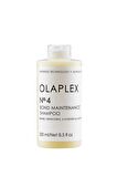 No.4 Bond Maintenance Shampoo 250 Ml