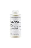 No 5 Bond Maintenance Conditioner 250 ml