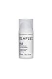 Olaplex No 8 Bond Intense Moisture Mask Yoğun Nem Maskesi 100 ml