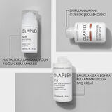 Olaplex No.6 Bağ Yapılandırıcı ve Sakinleştirici Durulanmayan Saç Şekillendirici 100ml